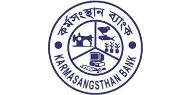 KB